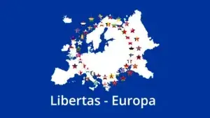 libertas europa