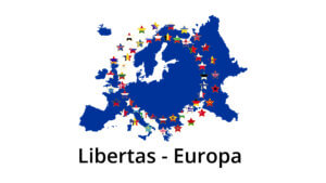 Libertas Europa Platform Officially Launched