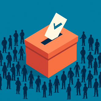 23bbff37 0502 4240 8184 8186215e9f6e