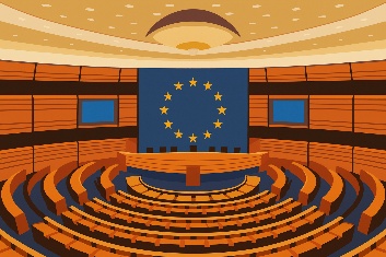 4701037c c55b 4337 be47 2279dff6a8f2