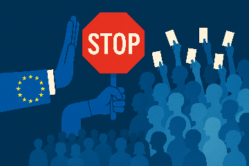 51dadef1 8c9e 4a2a 944d 3b290779bbd2