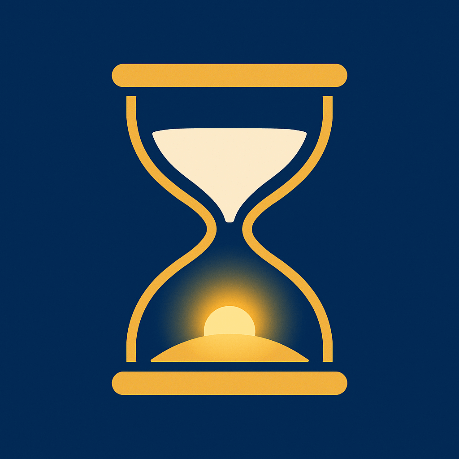 5f8f765c 71f2 4324 8dfa 5d0d415b456b