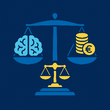 7a78e825 89b4 4c6d 81c3 cf53d35ad848