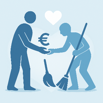 7c0b006b c624 4911 ac04 6cf9e9661e47