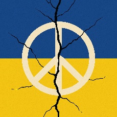 96897da3 ee86 4fec a268 79ccc7b817d8