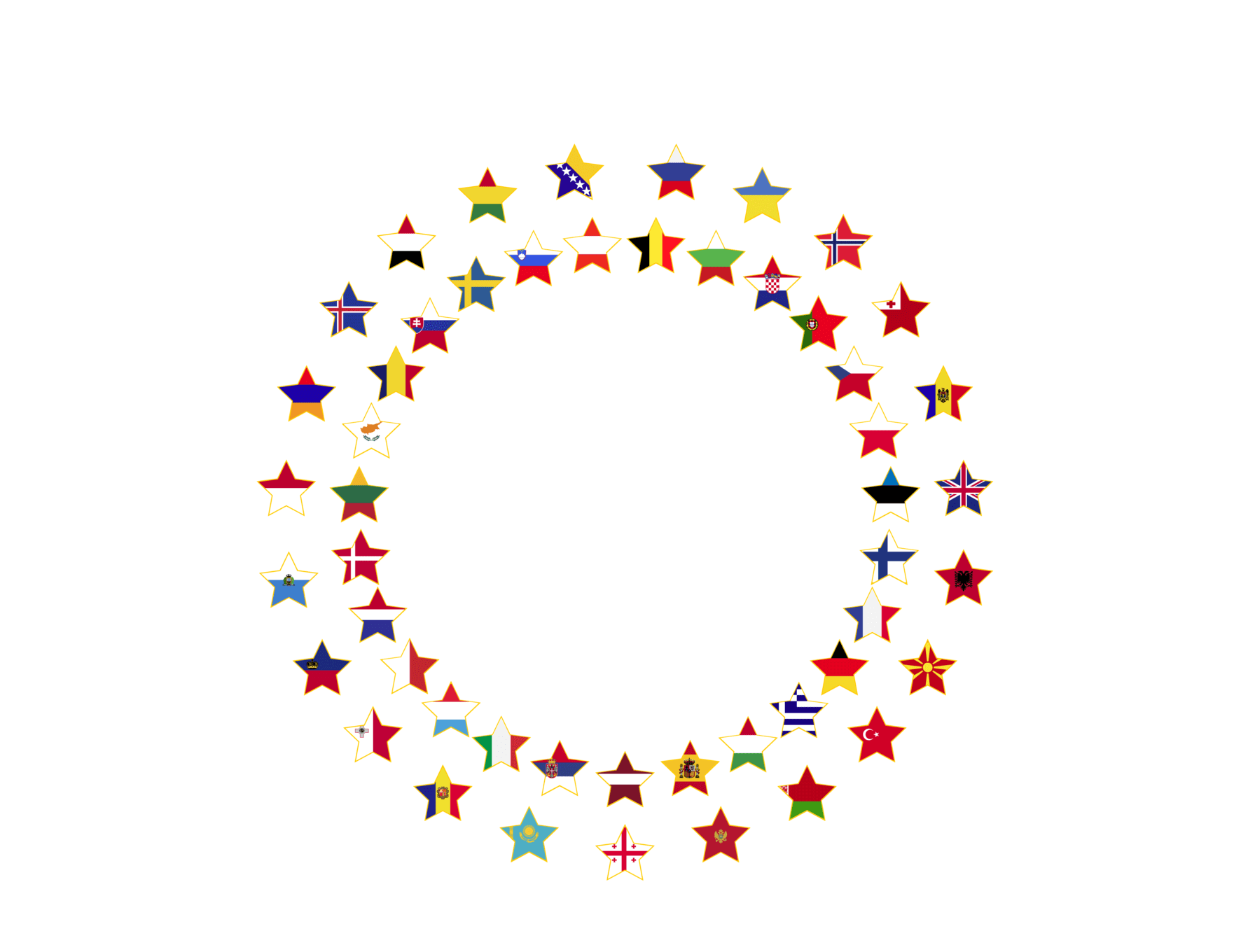 Europe map logo design 02 scaled e1767135490706