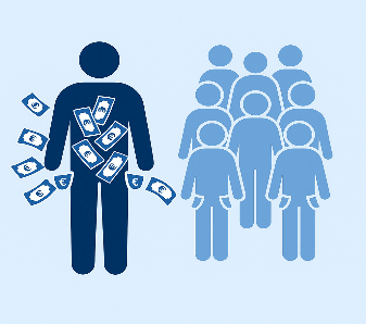 a4ce2abf 2974 4f4f b954 462fa4af2ca6