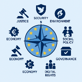 bb2d6f8b a30a 4b96 8aa9 06e25f97520f