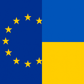 c2ae13f9 6a8c 4703 835e 948ac9103de7