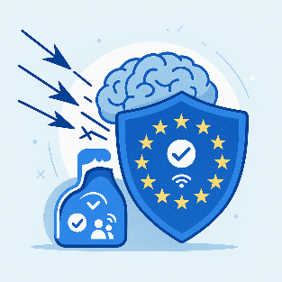 d17544ab 9737 4358 9ecd 34673e9ca5dd