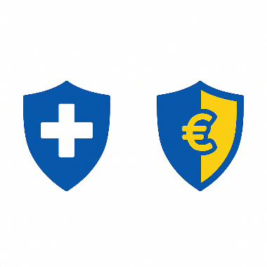 e1ac8d33 8084 4cfb 907c bc3281f14ebb