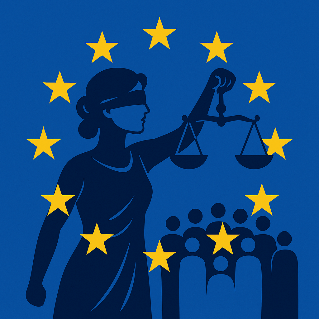 ea51213c 5721 4852 9379 2f854418a4eb