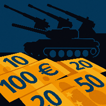 eadc0fb1 3336 4df6 abac ff46c808f0b6