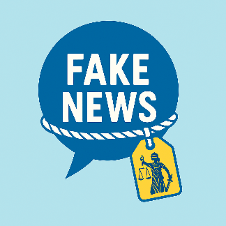 f88dc1ed 0fe0 4f05 a2e4 791b68b7c44b