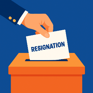 fcde09d2 e350 40a2 99bc 87d487dd07c9