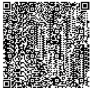 qr code e1766786290330
